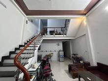 Hình ảnh Chính chủ bán nhà Hải Thượng Lãn Ông, ngay ngã 3 voi cũ, bệnh viện nhi