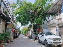 Hình ảnh 🔔Nhà ngay CELEDON TÂN PHÚ-36m2 ngang 6m -2 tầng BTCT 🔥3 TỶ x (TL)