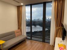 Hình ảnh Sang tên ngay CH BELLEZA APARTMENT Q7, 85m2 chỉ với 1,57 tỷ SHR