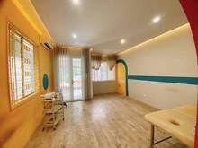 Hình ảnh Nhà đường Nguyễn Thị Minh Khai, Phường 5, Quận 3