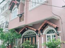 Hình ảnh Hiếm có bán nhanh đường số Tân Kiểng hẻm oto tới nhà mà chỉ 2.9 tỷ
