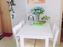 Hình ảnh 💢💢MUA NGAY Căn Hộ An Gia Star Bình Tân giá chỉ 1tỷ 160 2PN 2WC 64m2