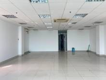 Hình ảnh Văn Phòng cho thuê Trần Não 75m2 giá 24 triệu