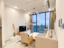 Hình ảnh Chuyển ra Bắc bán gấp Trang Chủ MB66.COM / Đăng Ký Tặng 66K VINHOMES GOLDEN RIVER Q1 1PN giá:2T735