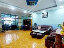 Hình ảnh Bán gấp nhà mặt tiền Bình Thạnh Xô Viết Nghệ Tĩnh 154m2(6×26) 28 tỷ