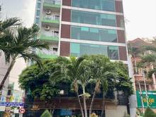 Hình ảnh 🔸Building 3 mặt tiền đường  Phan Xích Long, Phường 2, Phú Nhuận.(HOT)
