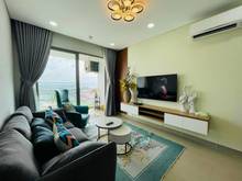 Hình ảnh Bán Trang Chủ MB66.COM / Đăng Ký Tặng 66K 3PN 2WC chung cư River Panorama Quận 7  👉Giá bán: 1 tỷ 760