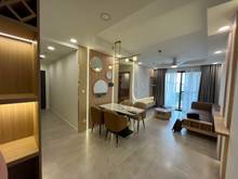 Hình ảnh Cho thuê Trang Chủ MB66.COM / Đăng Ký Tặng 66K ANTONIA , Nguyễn lương bằng, PMH, Q.7, Tp. HCM
