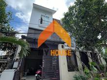Hình ảnh "VILLA SIÊU XỊN SIÊU MỊN" mời các anh các chị vào xem nhaaaaa ^_^