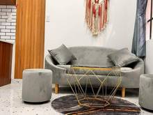 Hình ảnh DỌN VÀO Ở NGAY NHÀ Đ Hương Giang Q10 42m² giá 1tỷ680 SHR HXH tặng NTCB
