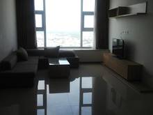 Hình ảnh BÁN CĂN HỘ LA CASA Tầng Cao Quận 7 ( Gọi em liền để đi xem CH nha )