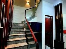 Hình ảnh Bán nhà Tân Kỳ Tân Quý gần 50m2 2 tầng HXH chỉ nhỉnh 1 tỷ.