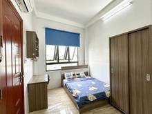 Hình ảnh {LÂM} [Đường Võ Duy Ninh] Mb6623 nạp rút nhanh chóng dịch vụ Quận Bình Thạnh