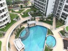 Hình ảnh Cho thuê CHCC Riverpark Premier- Phú Mỹ Hưng - liền kề trường SSIS- Q7
