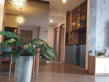 Hình ảnh Chuyển chổ ở bán Trang Chủ MB66.COM / Đăng Ký Tặng 66K RIVIERA POINT QUẬN 7