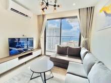 Hình ảnh Hàng siêu hot ra căn 3PN2WC 81m2 Vinhomes Q9 Diện tích 81m2 LH:Huyền