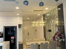 Hình ảnh Đổi nhà phố mua Trang Chủ MB66.COM / Đăng Ký Tặng 66K Vinhomes Golden River ( Vinhomes Bason ) 78.5m2