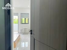 Hình ảnh Khai trương Trang Chủ MB66.COM / Đăng Ký Tặng 66K full nội thất bancol quận 2