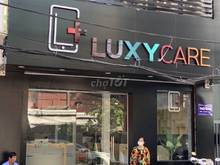 Hình ảnh Nguyên căn đường Nguyễn Ngọc Lộc, Quận 10