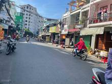 Hình ảnh Bán gấp Mặt Tiền - đường Tuệ Tĩnh. Giá Tốt nhất khu vực.