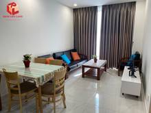 Hình ảnh Chỉ 15TR! Tại Precia 2 phòng ngủ, full nội thất, view cực chất!