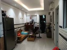 Hình ảnh Chủ gửi HÀ ĐÔ RIVERSIDE Q12 - 50m2, 2PN, WC - Giá: 1 tỷ 035 tr LH:Tâm