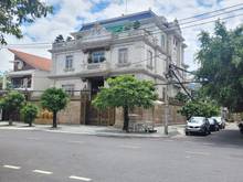 Hình ảnh 200m2, Chỉ 21 Tỷ, Biệt Thự Khu Phân Lô Đường Bình Lợi, Chỉ 21 Tỷ