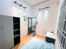 Hình ảnh 📌📌Chính chủ cho thuê 3PN 60m2 ban công Full nội thất Phú Nhuận