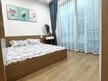 Hình ảnh Bán Nhà Kim Chung Đông Anh, Nhà Đẹp Ở Ngay, Lô Góc, 2 Tỷ.