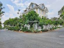 Hình ảnh Thanh lý gấp 80m2 đất thổ cư, 300m ra Đại Lộ Đông Tây, giá 2 tỷ 3, SHR