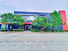 Hình ảnh Cho thuê Mặt tiền  Quang Trung, Phường 10, Quận Gò Vấp , 1700m2