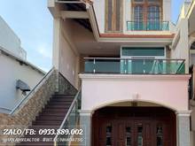 Hình ảnh 🆅🅻🆁 CHÍNH CHỦ cthuê nhà MTKD 1T3L 5X38M Khu Kiến Thiết Lê Văn Việt