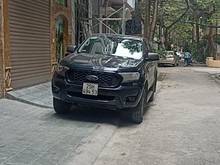 Hình ảnh Bán nhà Nguyên Hồng Đống Đa 50m, mặt tiền 5m phân lô ô tô tránh