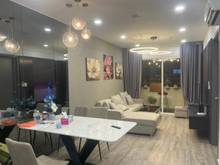 Hình ảnh Dễ mua khó tìm CH JAMONA CITY Q7, 70m2 chỉ với 1,97 tỷ