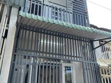 Hình ảnh Cần bán nhà Hoàng Hoa Thám,Tân Bình,52.5m2,2PN,2WC,SHR,hẻm 4m,1tỷ3