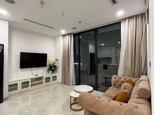 Hình ảnh 𝐕𝐈𝐍𝐇𝐎𝐌𝐄𝐒 𝐆𝐎𝐋𝐃𝐄𝐍 𝐑𝐈𝐕𝐄𝐑 chuyển nhượng Trang Chủ MB66.COM / Đăng Ký Tặng 66K 2PN 76m2