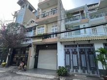 Hình ảnh ✅MT Nội Bộ Khu SIÊU THỊ AEON: (4x23.4m), 2 lầu, HẠ SÂU 8.7 TỶ