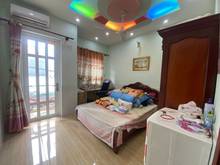 Hình ảnh Cho thuê Nguyên Căn Hương lộ 2 Q.Bình Tân