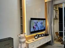 Hình ảnh CHUYỂN CÔNG TÁC BÁN CHCC RICHSTAR RS2 Tân Phú 53m² giá 1tỷ690 1PN 1WC