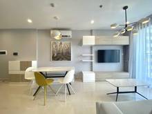 Hình ảnh Hàng siêu hot ra căn 2PN 59m2 Vinhomes Q9 Diện tích 59m2 2PN1WC 1T275
