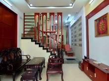 Hình ảnh Nhà Bán Lê Đình Thám, Tân Quý, Tân Phú, 60m2, 2 Tầng, Chỉ 1 Tỷ.