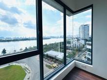 Hình ảnh HOT CH 2PN One Verandah Q2 giá chỉ 5,7 tỷ_trực tiếp CĐT có NH cho vay