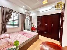 Hình ảnh 🤗🤗🤗Phòng Trống xinh xắn 🤗🤗🤗 Vị trí: Tân Quy,quận 7