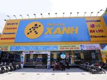 Hình ảnh Chính chủ bán tòa nhà góc 2 MT Phan Đăng Lưu - Phú Nhuận (20x55m)