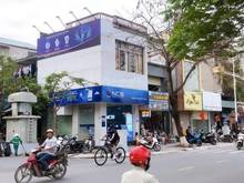 Hình ảnh Cho Thuê Nhà GÓC 2 MT Nguyễn Thị Minh Khai, Quận 3 vị trí hot chỉ 30tr