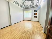 Hình ảnh Cho Thuê Nhà Mặt Tiền Phường 13 Tân Bình, Đường 12m Tiện Kinh Doanh