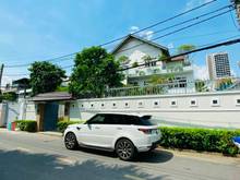 Hình ảnh Bán Biệt Thự Thảo Điền cực sang xịn, có hồ bơi riêng 458m2 giá 96 tỷ