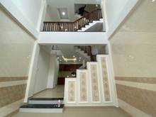Hình ảnh Nhà Mới Đẹp Xô Viết Nghệ Tỉnh 36M2 (4M x 9M), 4 TẦNG, P25, Chỉ 6,4 Tỷ