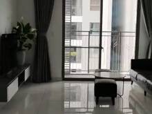 Hình ảnh Cho thuê Trang Chủ MB66.COM / Đăng Ký Tặng 66K 3pn, 104m2 Sunrise Riverside, full nội thất, giá 19tr