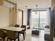 Hình ảnh Vinhomes Grand Park- Quận 9 Bán 2PN2WC NT NHƯ HÌNH GIÁ TỐT DT: 67.8m2